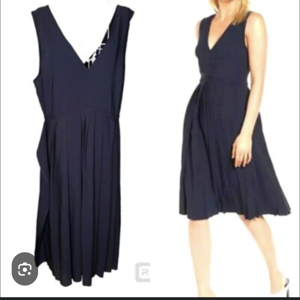Lewit Dress
